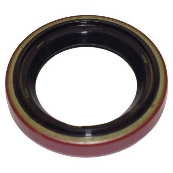 Crown Automotive Jeep Replacement - Crown Automotive Jeep Replacement Transmission Input Shaft Seal  -  4741296 - Image 1