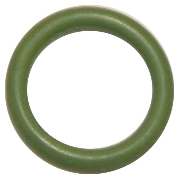 Crown Automotive Jeep Replacement - Crown Automotive Jeep Replacement A/C Seal Green  -  4741705 - Image 1