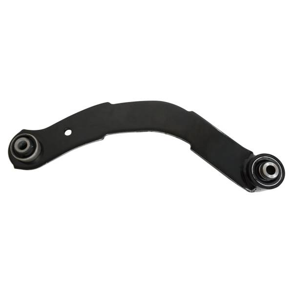 Crown Automotive Jeep Replacement - Crown Automotive Jeep Replacement Lateral Link Rear Upper  -  5105271AC - Image 1
