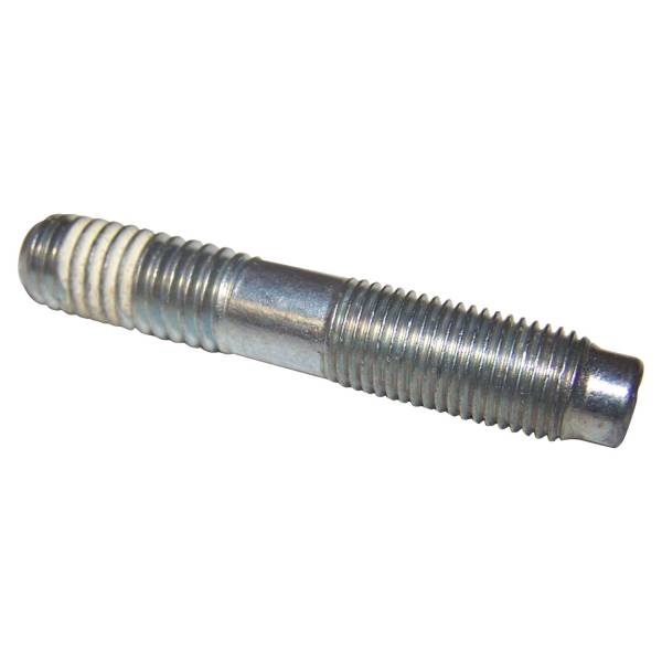 Crown Automotive Jeep Replacement - Crown Automotive Jeep Replacement Transfer Case Mounting Stud  -  4746253 - Image 1