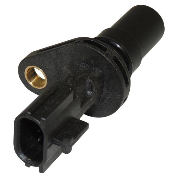 Crown Automotive Jeep Replacement - Crown Automotive Jeep Replacement Speed Sensor Primary  -  5189841AA - Image 1