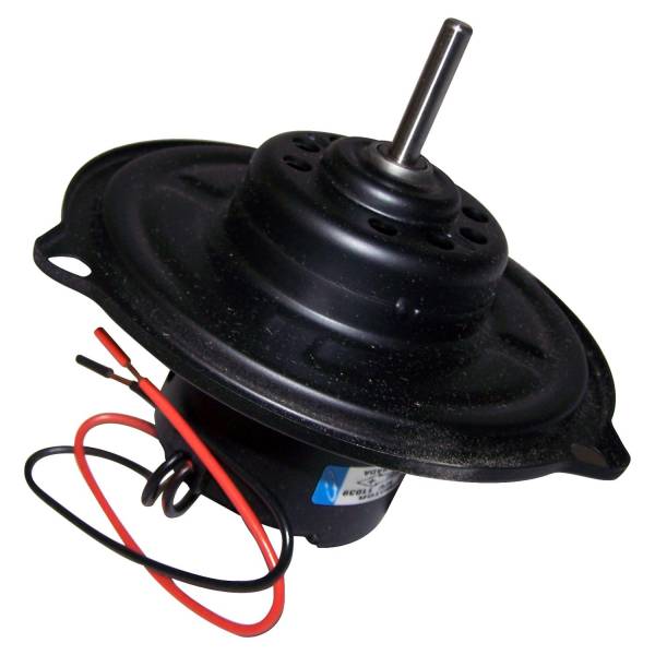 Crown Automotive Jeep Replacement - Crown Automotive Jeep Replacement Blower Motor  -  4778417 - Image 1