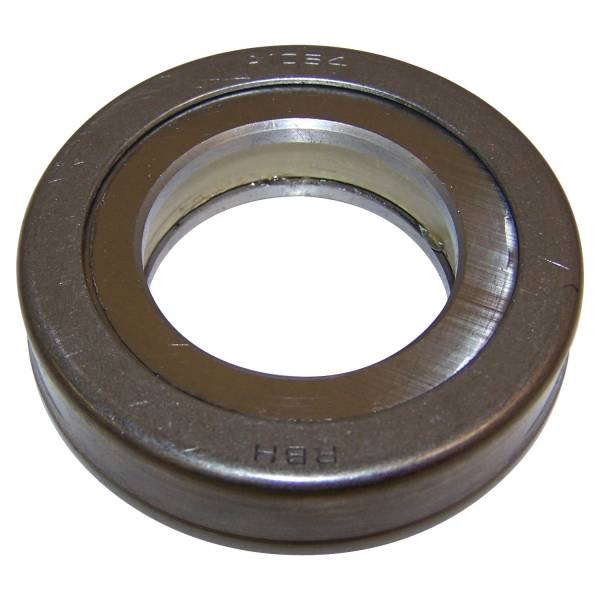 Crown Automotive Jeep Replacement - Crown Automotive Jeep Replacement Clutch Release Bearing  -  J0991720 - Image 1