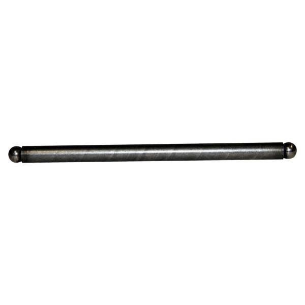 Crown Automotive Jeep Replacement - Crown Automotive Jeep Replacement Engine Push Rod  -  4781024AA - Image 1