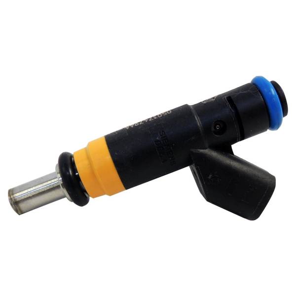 Crown Automotive Jeep Replacement - Crown Automotive Jeep Replacement Fuel Injector  -  5037479AA - Image 1