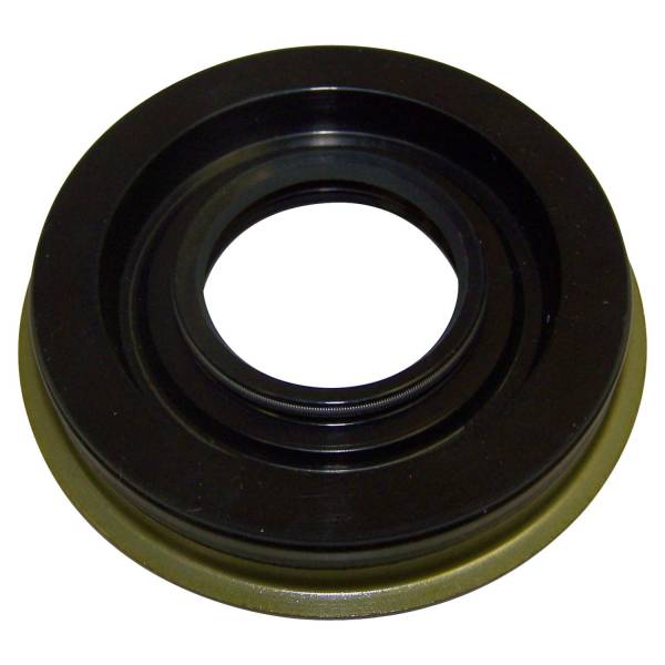 Crown Automotive Jeep Replacement - Crown Automotive Jeep Replacement Transfer Case Output Shaft Seal Rear  -  4798117 - Image 1