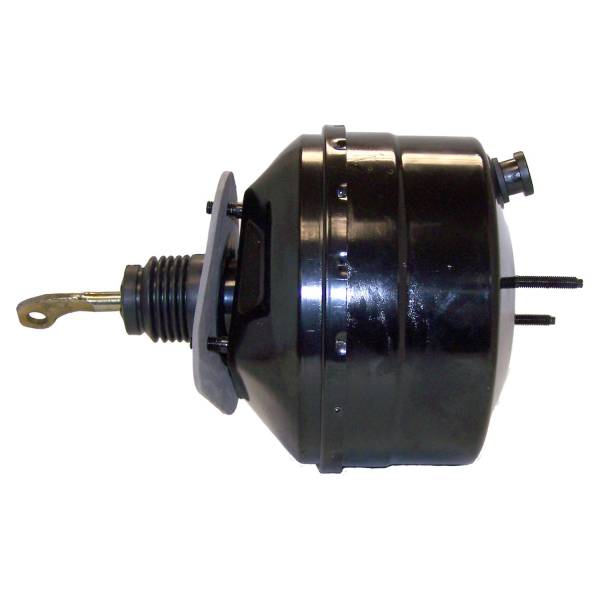 Crown Automotive Jeep Replacement - Crown Automotive Jeep Replacement Power Brake Booster  -  4798158AC - Image 1