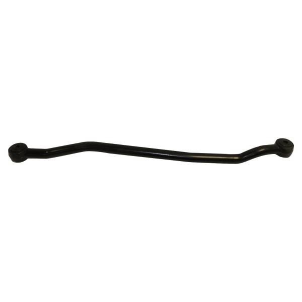 Crown Automotive Jeep Replacement - Crown Automotive Jeep Replacement Track Bar Right Hand Drive  -  52088175 - Image 1