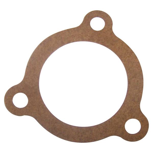 Crown Automotive Jeep Replacement - Crown Automotive Jeep Replacement Water Pump Gasket  -  4864575 - Image 1
