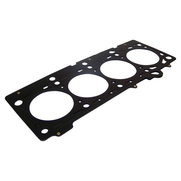 Crown Automotive Jeep Replacement - Crown Automotive Jeep Replacement Cylinder Head Gasket  -  4884443AD - Image 1