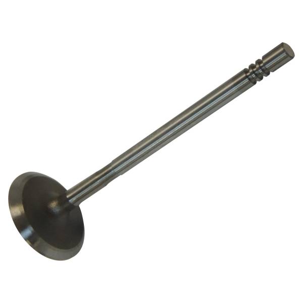Crown Automotive Jeep Replacement - Crown Automotive Jeep Replacement Intake Valve  -  4884691AA - Image 1