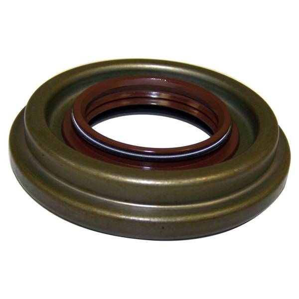 Crown Automotive Jeep Replacement - Crown Automotive Jeep Replacement Differential Pinion Seal Front Non Flanged  -  5012454AB - Image 1
