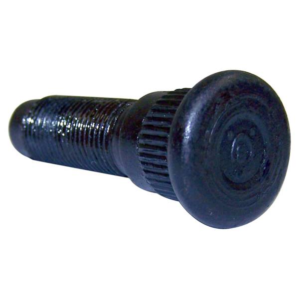 Crown Automotive Jeep Replacement - Crown Automotive Jeep Replacement Wheel Stud Rear  -  5016496AA - Image 1
