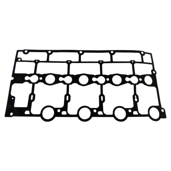 Crown Automotive Jeep Replacement - Crown Automotive Jeep Replacement Valve Cover Gasket  -  5066786AA - Image 1