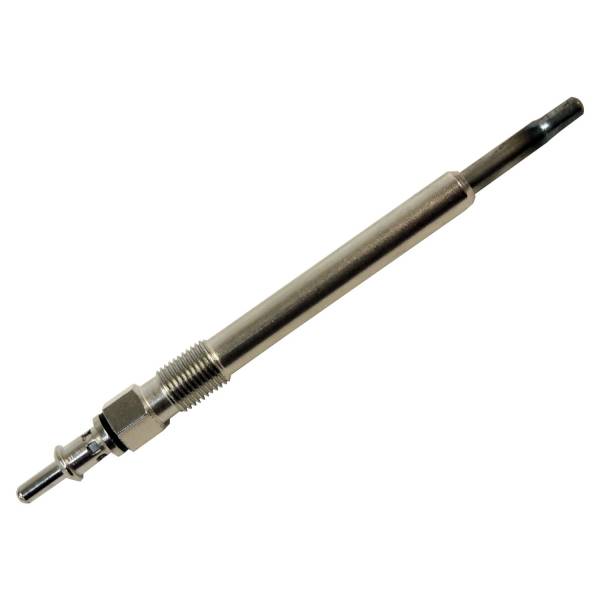 Crown Automotive Jeep Replacement - Crown Automotive Jeep Replacement Diesel Glow Plug  -  5080047AB - Image 1