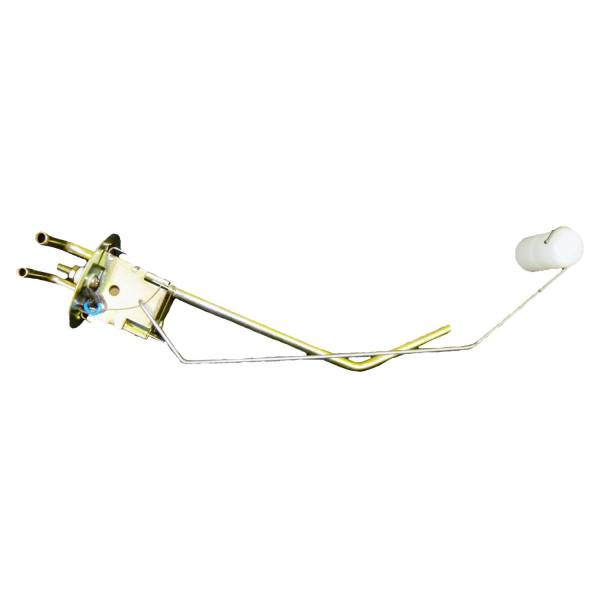 Crown Automotive Jeep Replacement - Crown Automotive Jeep Replacement Fuel Sending Unit w/20 gal. Tank  -  J5362090 - Image 1