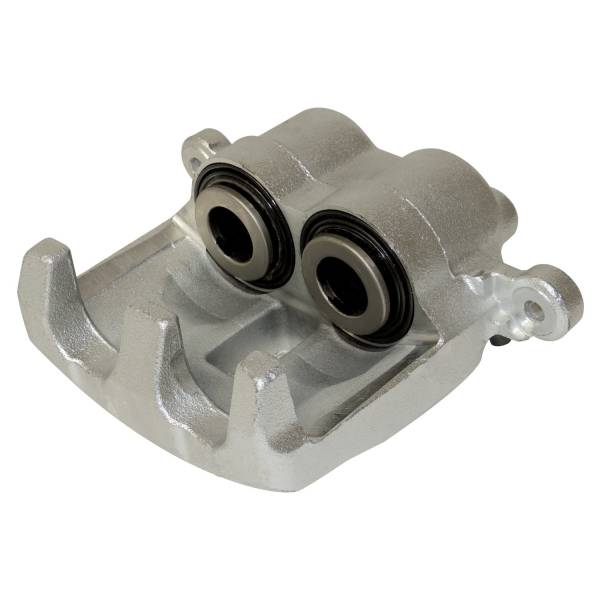 Crown Automotive Jeep Replacement - Crown Automotive Jeep Replacement Brake Caliper w/Teves And Akebono Style  -  5093181AA - Image 1