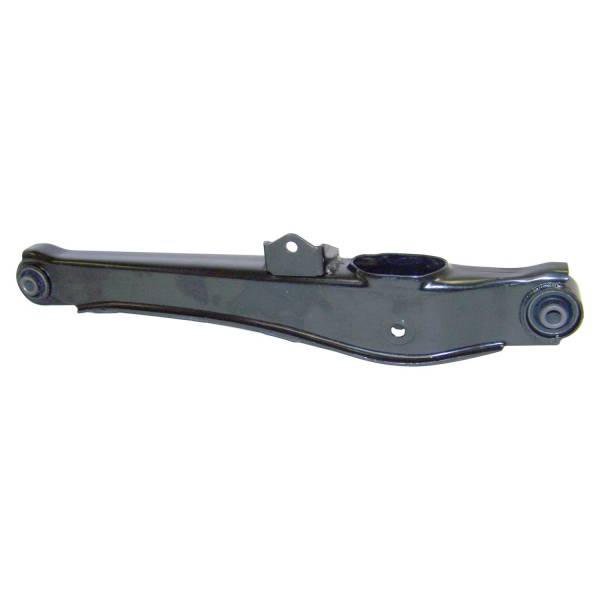 Crown Automotive Jeep Replacement - Crown Automotive Jeep Replacement Lateral Link Rear Lower w/Off Road Package  -  5105688AB - Image 1