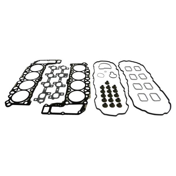 Crown Automotive Jeep Replacement - Crown Automotive Jeep Replacement Head Gasket Set  -  5135797AA - Image 1