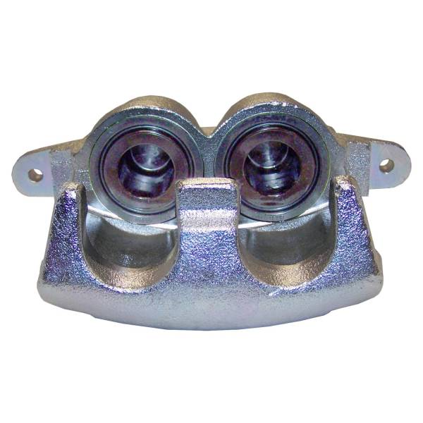 Crown Automotive Jeep Replacement - Crown Automotive Jeep Replacement Brake Caliper  -  5143693AB - Image 1