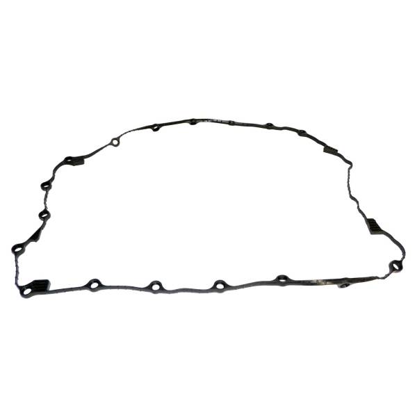 Crown Automotive Jeep Replacement - Crown Automotive Jeep Replacement Engine Oil Pan Gasket  -  5164915AG - Image 1