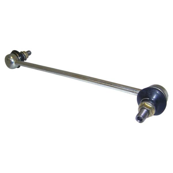 Crown Automotive Jeep Replacement - Crown Automotive Jeep Replacement Sway Bar Link  -  5174185AC - Image 1