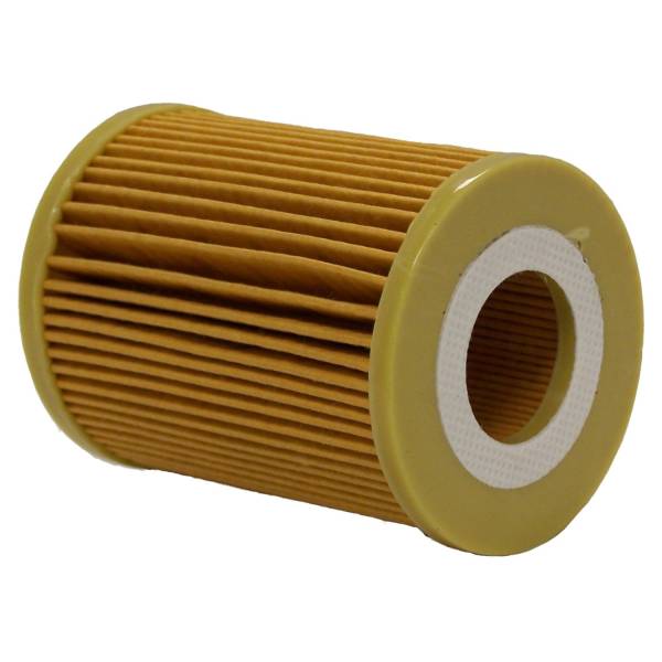 Crown Automotive Jeep Replacement - Crown Automotive Jeep Replacement Oil Filter  -  5175571AA - Image 1