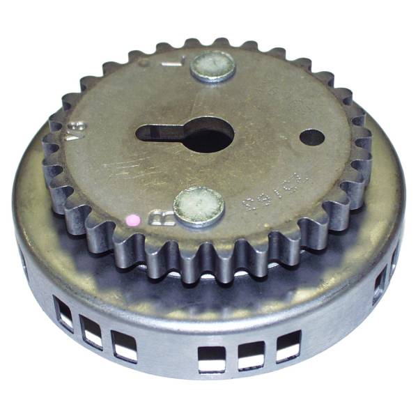 Crown Automotive Jeep Replacement - Crown Automotive Jeep Replacement Camshaft Sprocket Right  -  53021169AA - Image 1