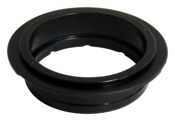 Crown Automotive Jeep Replacement - Crown Automotive Jeep Replacement Camshaft Seal Black Rubber  -  5184772AB - Image 1