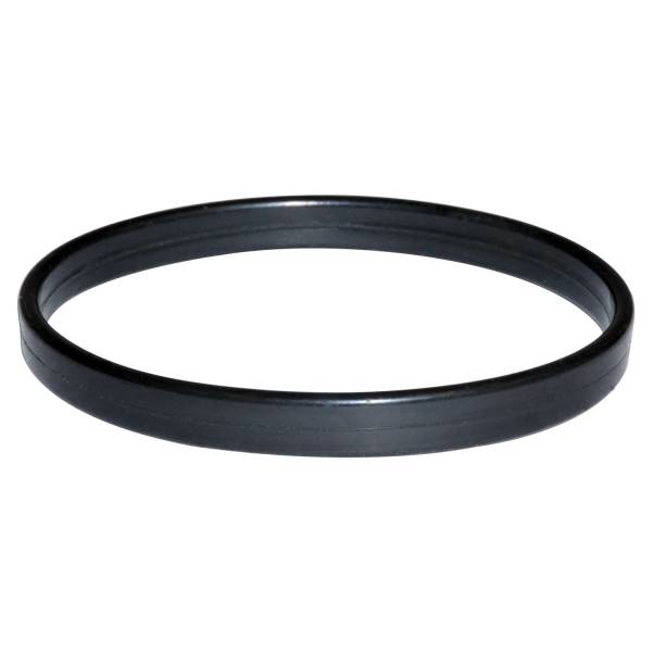 Crown Automotive Jeep Replacement - Crown Automotive Jeep Replacement Camshaft Seal Intake Or Exhaust 4 Required Per Engine  -  5184855AB - Image 1