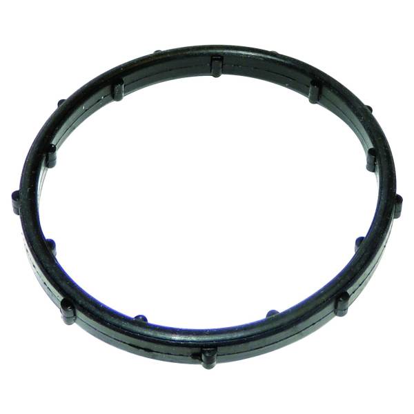 Crown Automotive Jeep Replacement - Crown Automotive Jeep Replacement Thermostat Seal  -  5184894AA - Image 1