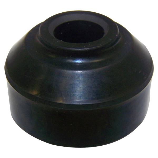 Crown Automotive Jeep Replacement - Crown Automotive Jeep Replacement Sway Bar Link Bushing  -  52001132 - Image 1