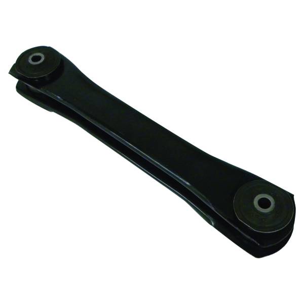 Crown Automotive Jeep Replacement - Crown Automotive Jeep Replacement Control Arm  -  52001162 - Image 1
