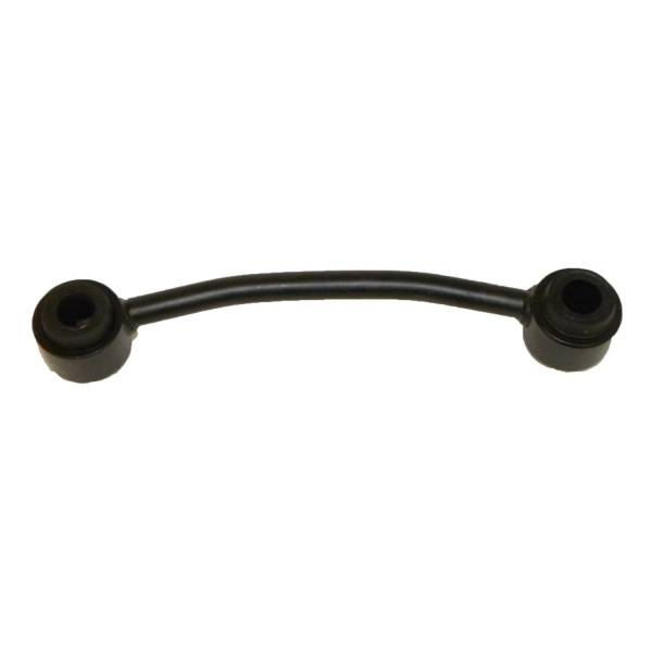 Crown Automotive Jeep Replacement - Crown Automotive Jeep Replacement Sway Bar Link  -  52002609 - Image 1