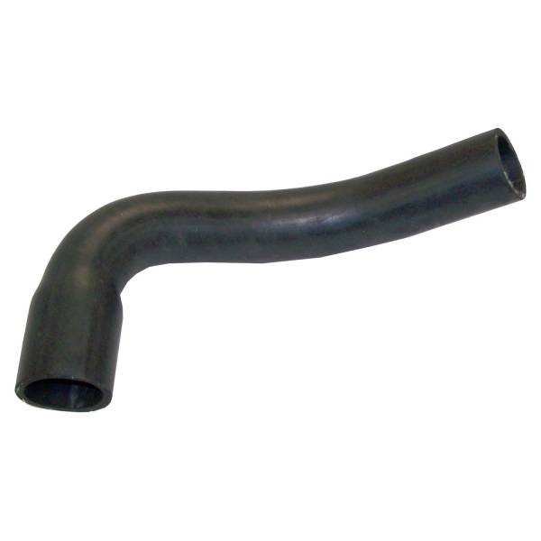 Crown Automotive Jeep Replacement - Crown Automotive Jeep Replacement Radiator Hose Lower Left Hand Drive  -  52003790 - Image 1