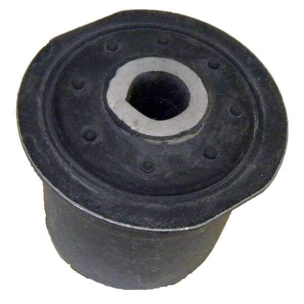 Crown Automotive Jeep Replacement - Crown Automotive Jeep Replacement Control Arm Bushing  -  52088433 - Image 1