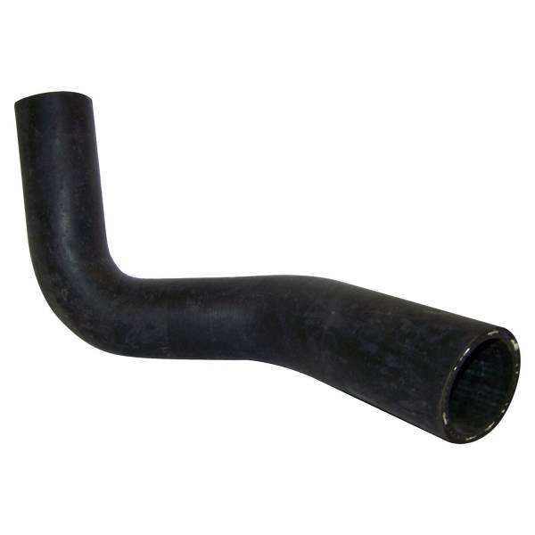 Crown Automotive Jeep Replacement - Crown Automotive Jeep Replacement Radiator Hose Upper  -  52028984AB - Image 1