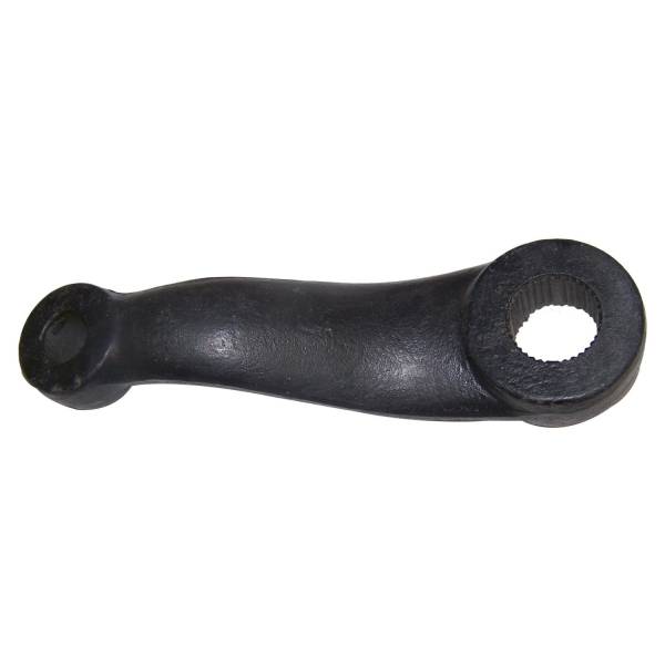 Crown Automotive Jeep Replacement - Crown Automotive Jeep Replacement Pitman Arm Right Hand Drive  -  52038338 - Image 1