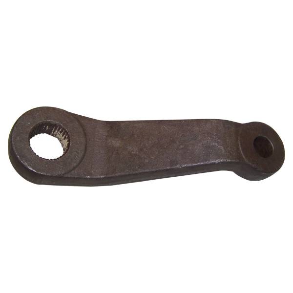 Crown Automotive Jeep Replacement - Crown Automotive Jeep Replacement Pitman Arm w/o Power Steering  -  52040110 - Image 1