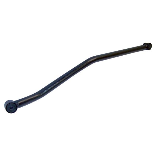 Crown Automotive Jeep Replacement - Crown Automotive Jeep Replacement Suspension Track Bar 1987-1995 YJ Wrangler  -  52040404 - Image 1