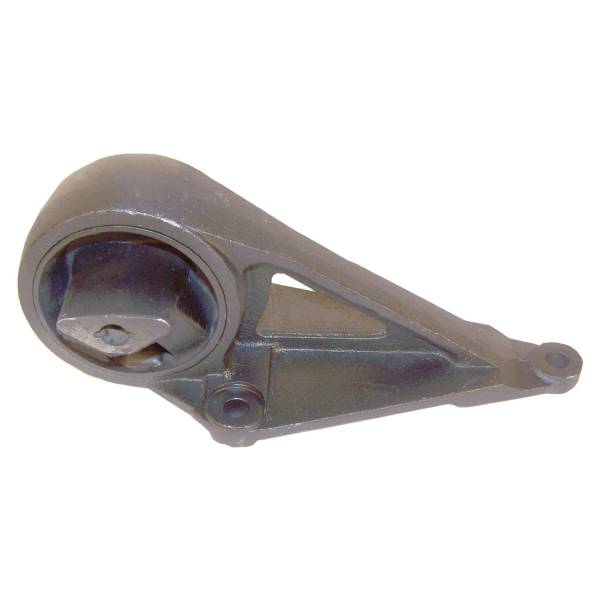 Crown Automotive Jeep Replacement - Crown Automotive Jeep Replacement Transmission Mount  -  52058995 - Image 1