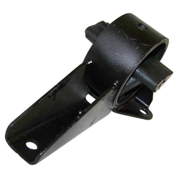 Crown Automotive Jeep Replacement - Crown Automotive Jeep Replacement Engine Mount w/Rear Wheel Drive  -  52058997 - Image 1