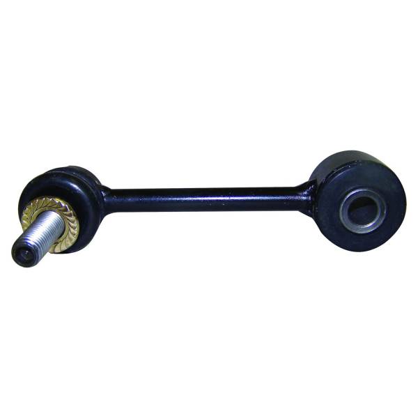Crown Automotive Jeep Replacement - Crown Automotive Jeep Replacement Sway Bar Link  -  52059975AC - Image 1