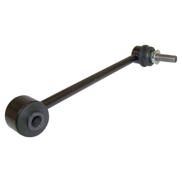 Crown Automotive Jeep Replacement - Crown Automotive Jeep Replacement Sway Bar Link  -  52060011AB - Image 1