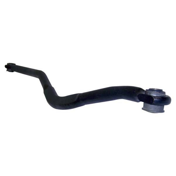 Crown Automotive Jeep Replacement - Crown Automotive Jeep Replacement Track Bar Right Hand Drive  -  52059983AD - Image 1