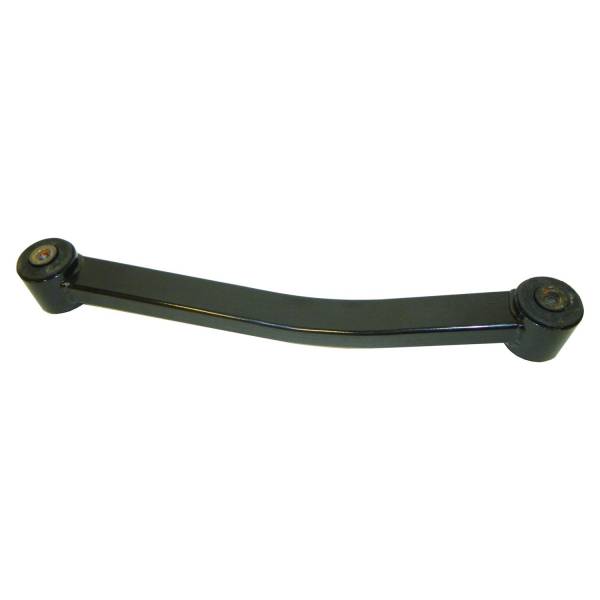 Crown Automotive Jeep Replacement - Crown Automotive Jeep Replacement Control Arm Incl. 2 Bushings At Both Ends  -  52060015AD - Image 1