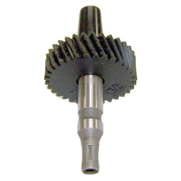Crown Automotive Jeep Replacement - Crown Automotive Jeep Replacement Speedometer Drive Gear 32 Tooth  -  52067632 - Image 1