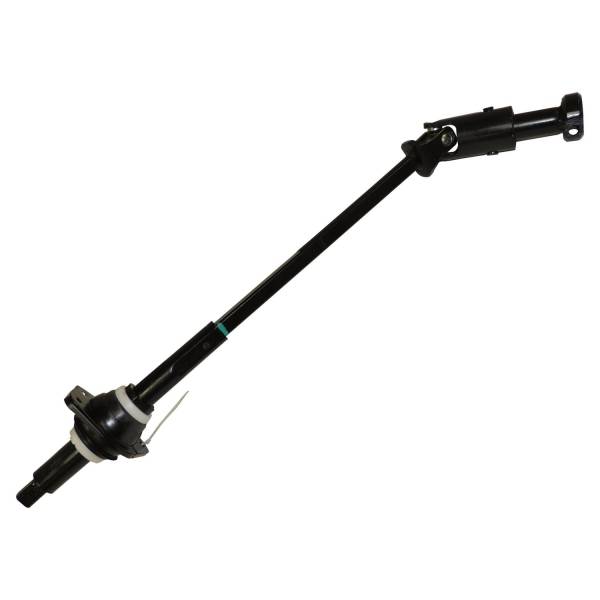 Crown Automotive Jeep Replacement - Crown Automotive Jeep Replacement Steering Shaft Intermediate  -  52078705 - Image 1