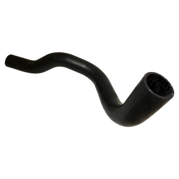 Crown Automotive Jeep Replacement - Crown Automotive Jeep Replacement Radiator Hose Lower  -  52079401 - Image 1