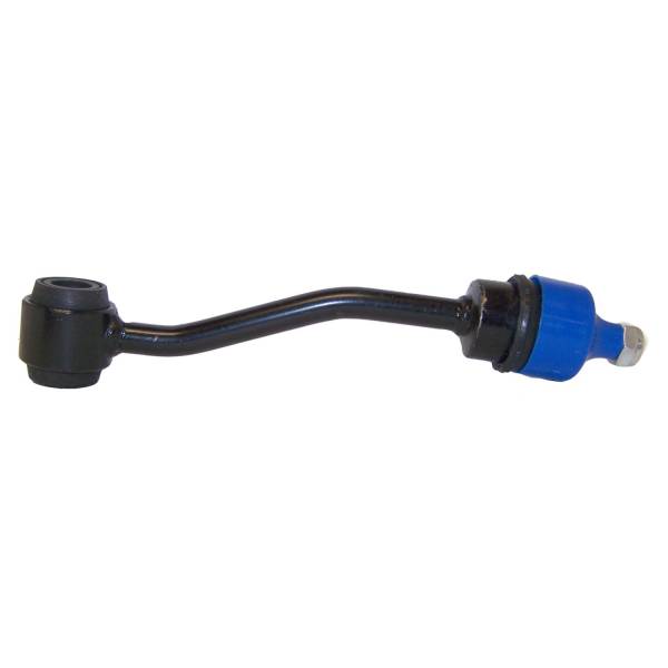 Crown Automotive Jeep Replacement - Crown Automotive Jeep Replacement Sway Bar Link  -  52087771 - Image 1